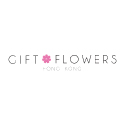 GIFT FLOWERS HK